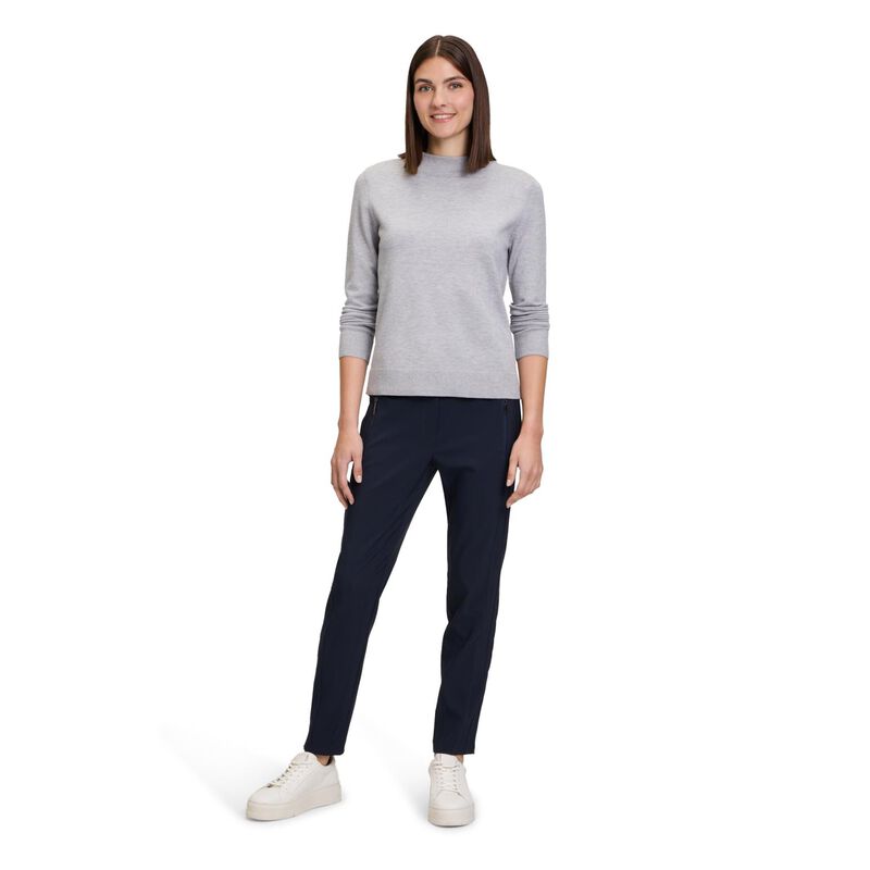 Betty Barclay Jeans image number 3